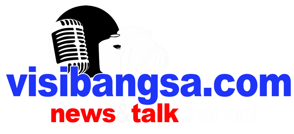 cropped-Logo-Visi-Bangsa-Baru.png